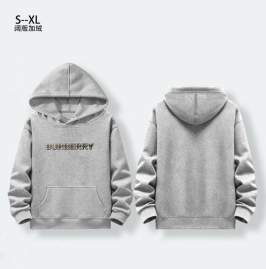 Picture of Burberry Hoodies _SKUBurberryM-3XL1qr541704